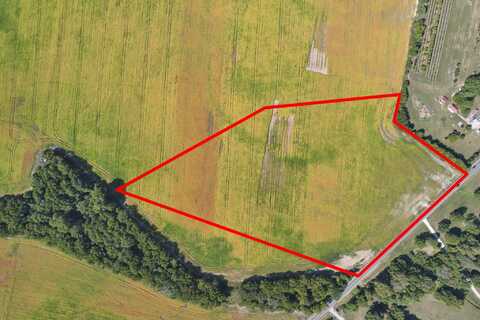 0 Lithopolis Road, Canal Winchester, OH 43110