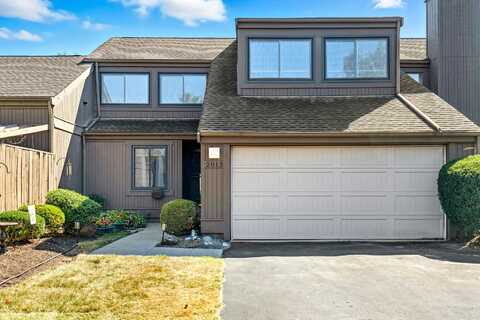 2013 Willow Glen Lane, Columbus, OH 43229
