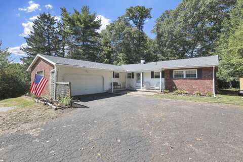 307 Deer Trail Road Road, Reynoldsburg, OH 43068