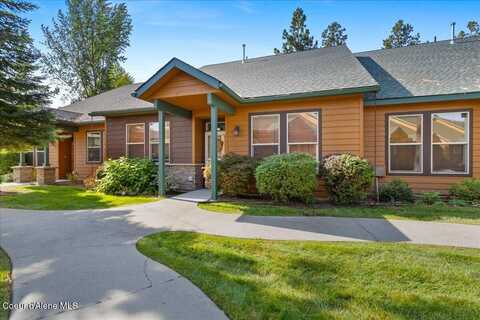 1020 Park Avenue, Sandpoint, ID 83864