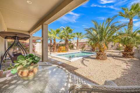 81586 Avenida Viesca, Indio, CA 92203