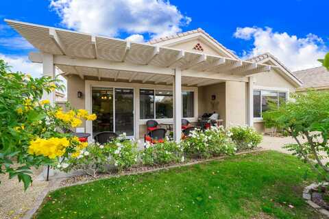 78743 Stansbury Court, Palm Desert, CA 92211