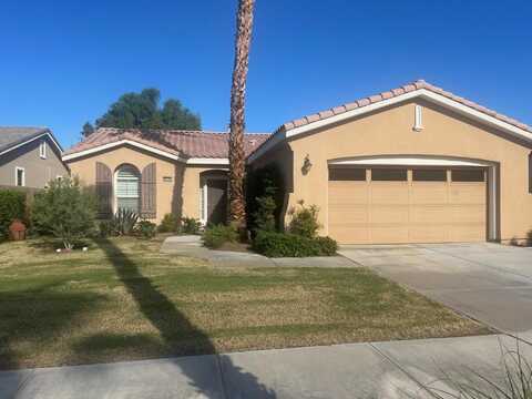 60280 Desert Rose Drive, La Quinta, CA 92253
