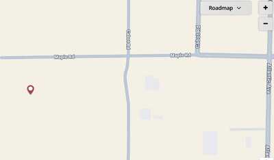2.5 Acres Maple Light Industrial, Desert Hot Springs, CA 92241