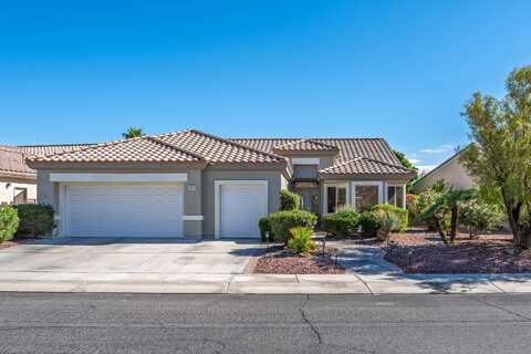 78390 Sterling Lane, Palm Desert, CA 92211