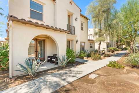 158 Paseo Bravo, Palm Desert, CA 92211