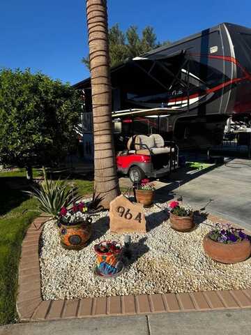 69411 Ramon Road, Cathedral City, CA 92234