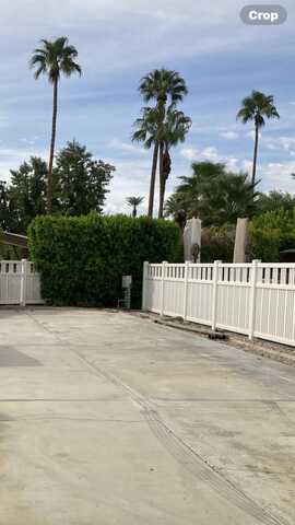 69411 Ramon Road, Cathedral City, CA 92234