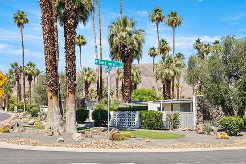 73216 Shadow Mountain Drive, Palm Desert, CA 92260