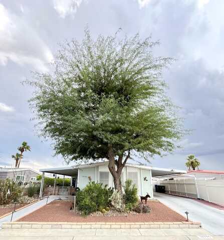 39705 Manzanita Drive, Palm Desert, CA 92260