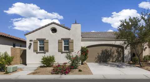78918 Adesso Way Way, Palm Desert, CA 92211