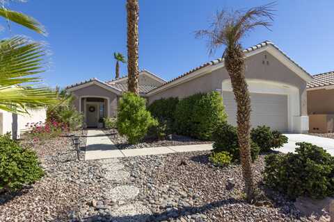 78852 Stansbury Court, Palm Desert, CA 92211