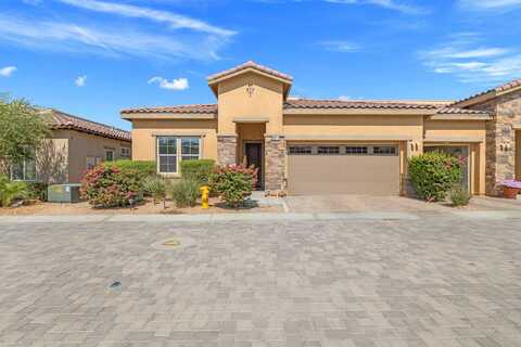 4017 Via Fragante, Palm Desert, CA 92260