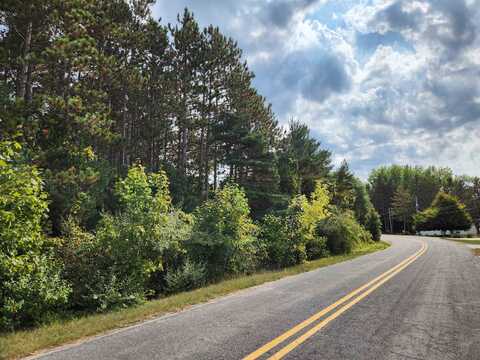 Lots 46-47 Benchley, Beaverton, MI 48612