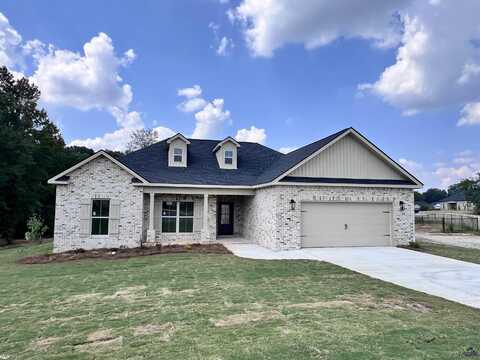 112 Lighterknot Trail, Perry, GA 31069