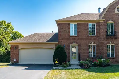 11192 Jardin Place, Blue Ash, OH 45236