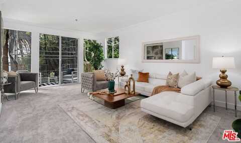 211 California Ave, Santa Monica, CA 90403