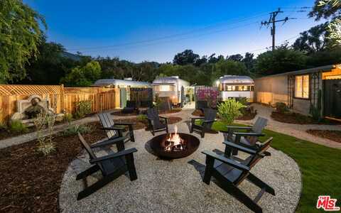 272 N Topanga Canyon Blvd, Topanga, CA 90290