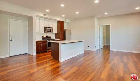 1000 Lake Street Street, VENICE, CA 90291