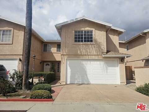 9225 Cedros Ave, Panorama City, CA 91402