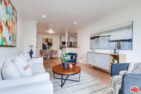 1351 N Orange Dr, Los Angeles, CA 90028