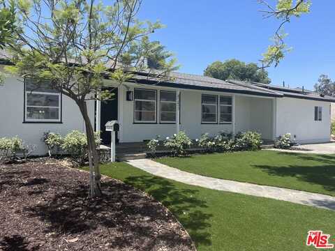 6251 Alcove Ave, Valley Glen, CA 91606