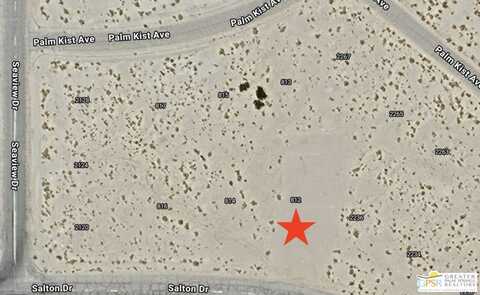 812 Salton Dr, Thermal, CA 92274