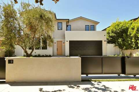 4433 Kraft Ave, Studio City, CA 91602