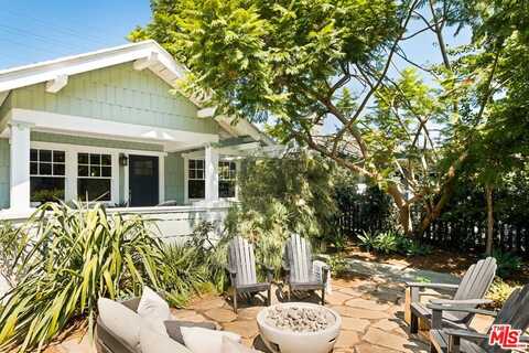 729 Marco Pl, Venice, CA 90291