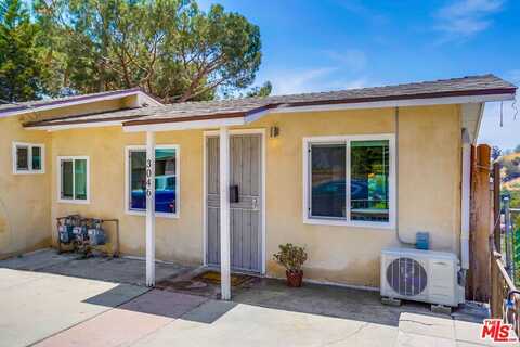 3046 Chadwick Dr, Los Angeles, CA 90032