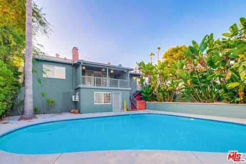 1328 Linda Rosa Ave, Los Angeles, CA 90041