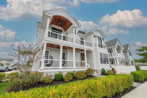 9619 Seng, Stone Harbor, NJ 08247