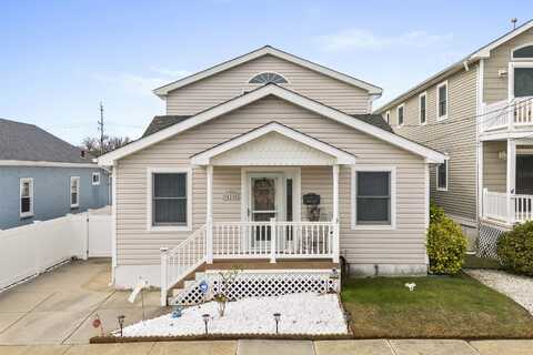 428 W Pine, Wildwood, NJ 08260