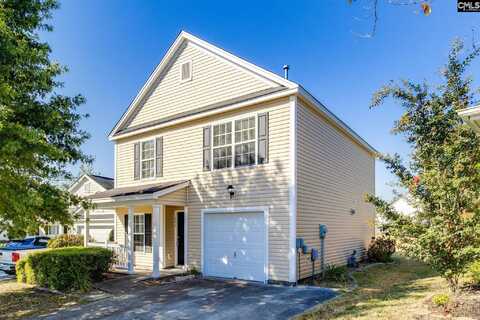113 Foley Lane, Lexington, SC 29072
