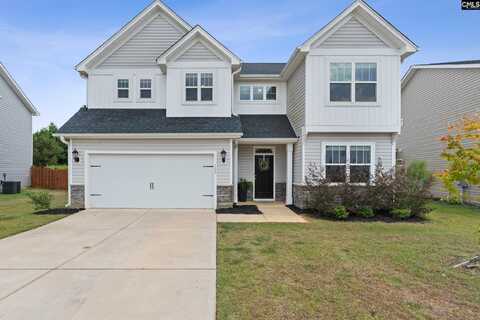 152 Savannah Wood, Hopkins, SC 29061