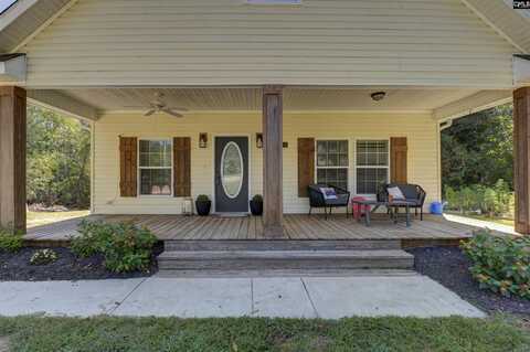 505 Lost Branch Road, Lexington, SC 29072