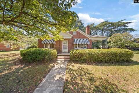 1117 Greenville Circle, Columbia, SC 29210
