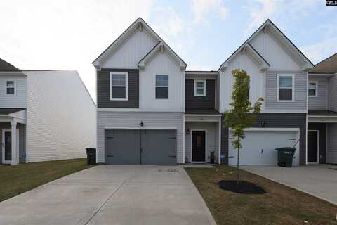1751 Snead Drive, Sumter, SC 29150