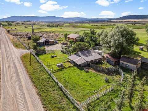 1204 County Road 332, Ignacio, CO 81137