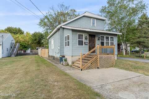 3123 Albany Street, Schenectady, NY 12304
