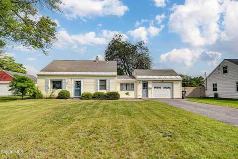 1074 Palazini Drive, Schenectady, NY 12303