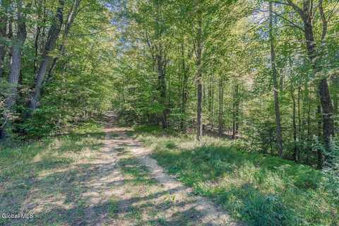 L43.1 Hinds Road, Galway, NY 12074