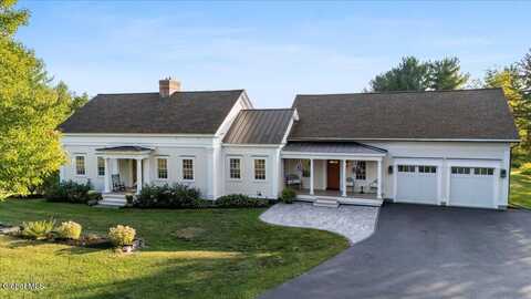 100 Van Auken Lane, Altamont, NY 12009