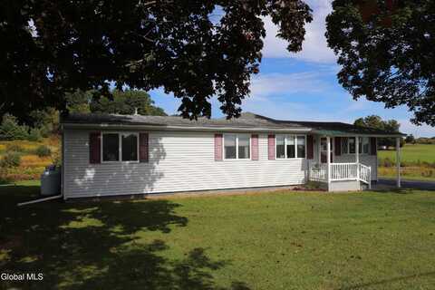 1674 State Highway 29, Gloversville, NY 12078