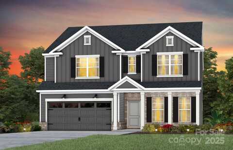 2109 Riverbend Avenue unit: 79, Monroe, NC 28110