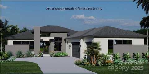 1201 Featherton Drive, Belmont, NC 28012