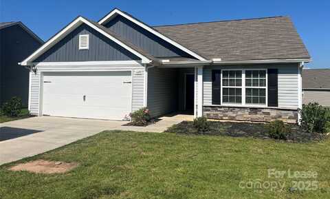 1228 Phifer Road, Kings Mountain, NC 28086