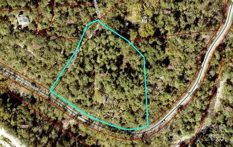 15 Ball Hollow Road, Weaverville, NC 28787