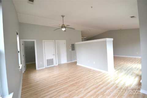 1060 E 36th Street, Charlotte, NC 28205