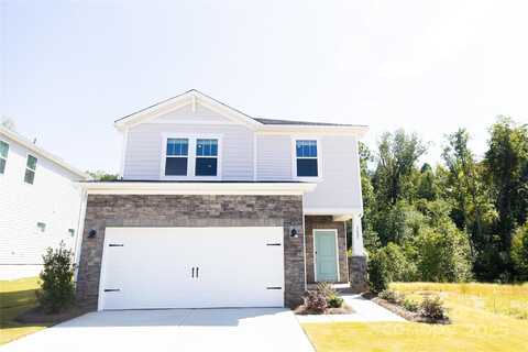 5029 Poplin Valley unit: 40, Cherryville, NC 28021